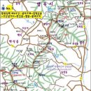 덕고개로 이미지