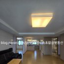 속초아이파크 공인중개사사무소 | #속초 청호아이파크 오션뷰월세#속초해변가아파트월세#속초아이파크월세