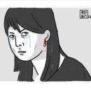 라이징탁구클럽