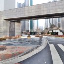 푸르지오더베뉴 3201동 이미지