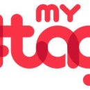 마이주주 이미지