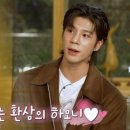가보자 이미지