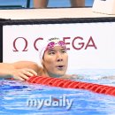 인천광역시 문학박태환수영장 보조풀 이미지