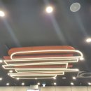 버거킹 김해진영FS점 이미지