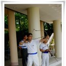 예천무학정 이미지