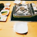 곱창스토리