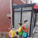 카페만디 이미지