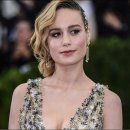 말코농장 이미지