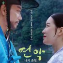 (주)시네마뉴원 이미지