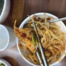 월순 철판 동태찜