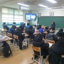 가림중학교