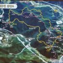 KT 플라자 횡단보도 이미지