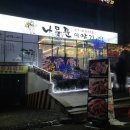 서구청주차타워 이미지