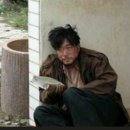 쌀어묵공방 이미지