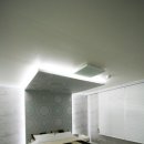 103HOUSE 이미지
