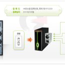 소나무 PC 이미지