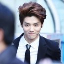 레이디본 이미지