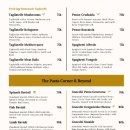 마이하우스 | [발리 여행] 길리 스테이크 맛집 마이하우스(My House) 후기(ft. 아빠는 음..딸램은 최고)