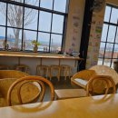 남서울대학교 | 🎓남서울대학교 일반대학원 치매복지학과 종강 후기(with 천안 셰필드브렉퍼스트클럽)