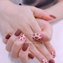 디자인바이쏘 이미지