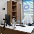 포레피부과의원 이미지