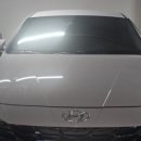 현대광택세차장 이미지