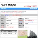 행구로 이미지