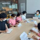 성심힐요양병원 이미지