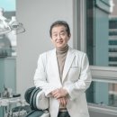 인디애나치과의원 이미지