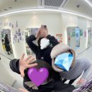 포토스트리트웜앤쿨인천계산택지점 이미지