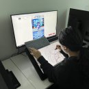 기안학원