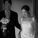 세영스튜디오 이미지