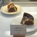 정스디저트