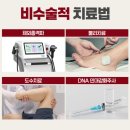 기운찬마취통증의학과의원 이미지