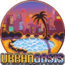 어반 오아시스(URBAN OASIS)