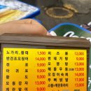 수호프 이미지