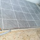 주공그린세탁 이미지