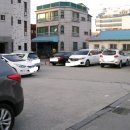 공주중동초등학교 이미지