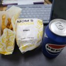 이탈리아여행회화(기초) 이미지