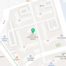 컴포즈커피 대구다사e편한점