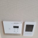 하나스테이대명 이미지