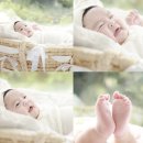 르몽드스튜디오