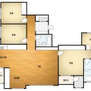 레이크반도타운공인중개사사무소 이미지