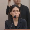 고뇌가 많은 수사관.... 이미지