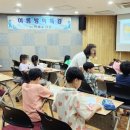 진해도서관 이미지