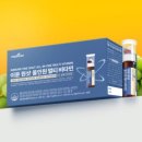 메디트리 이미지