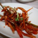 대어횟집 이미지