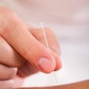 에스힐척척의원한의원 이미지