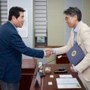 보령건축사사무소 이미지