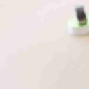 김포365한의원 이미지